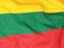Lithuania