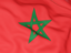 Moroccan