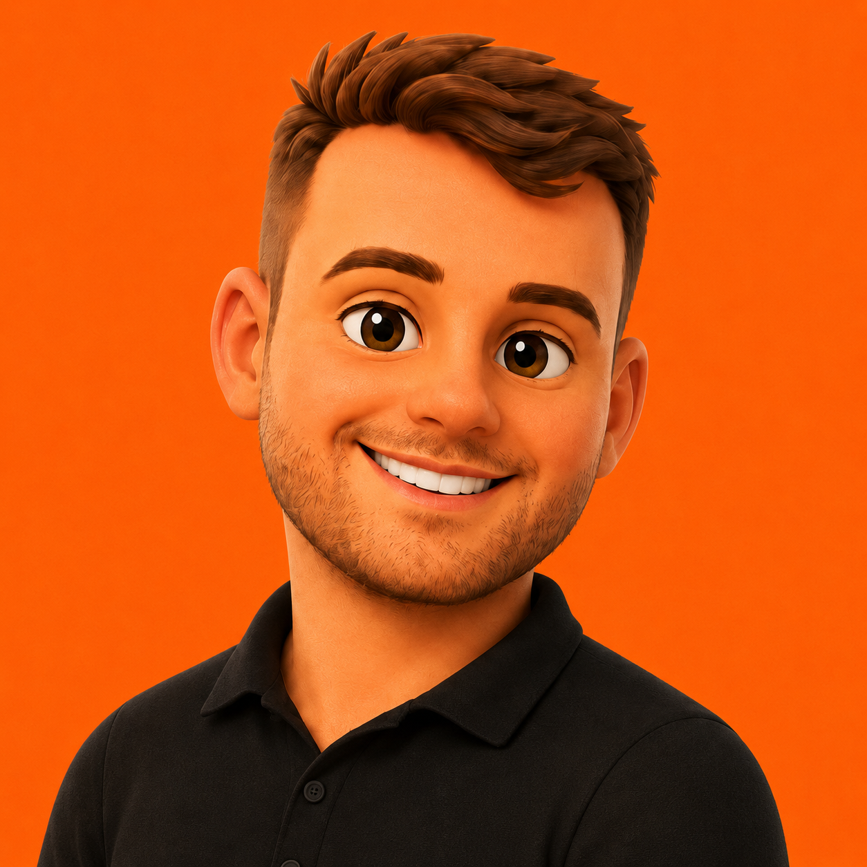 Jack