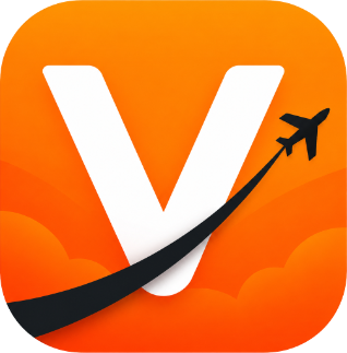 VisaVoila