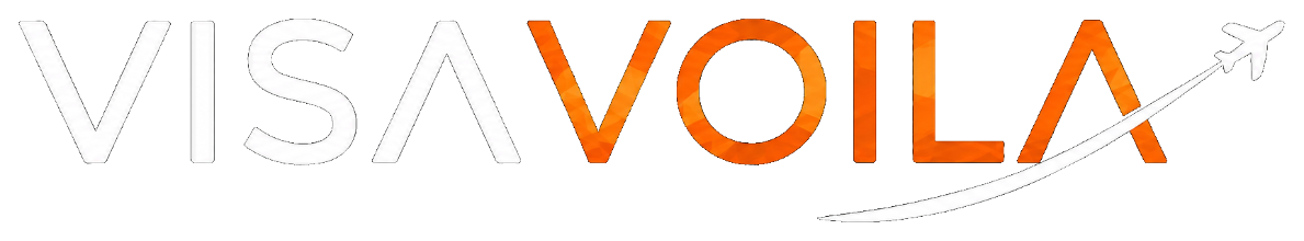 VisaVoila