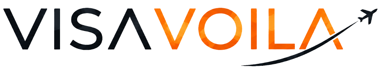 VisaVoila
