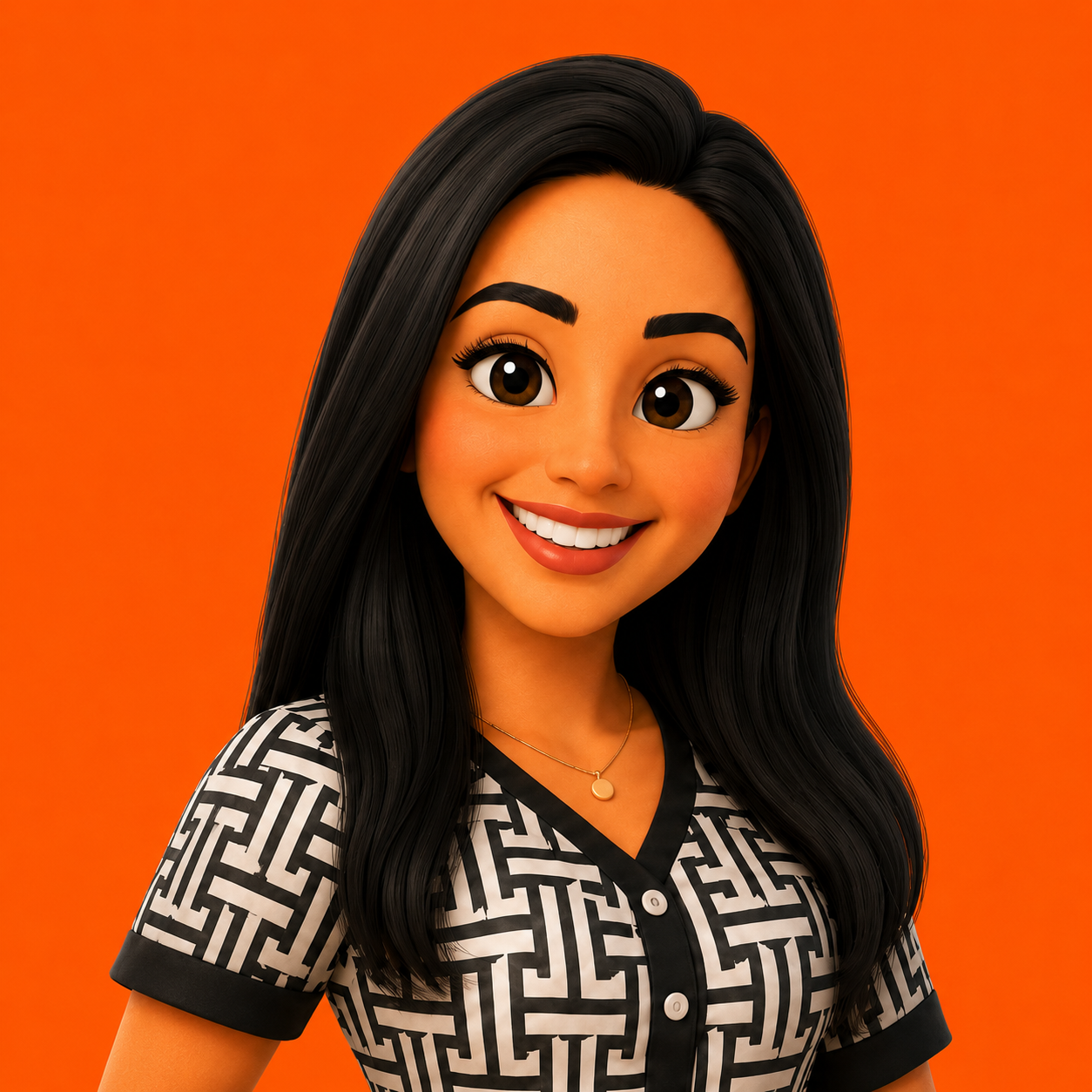 Widad